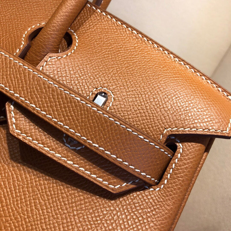 Satchel Bags - HMS-Bags - 964