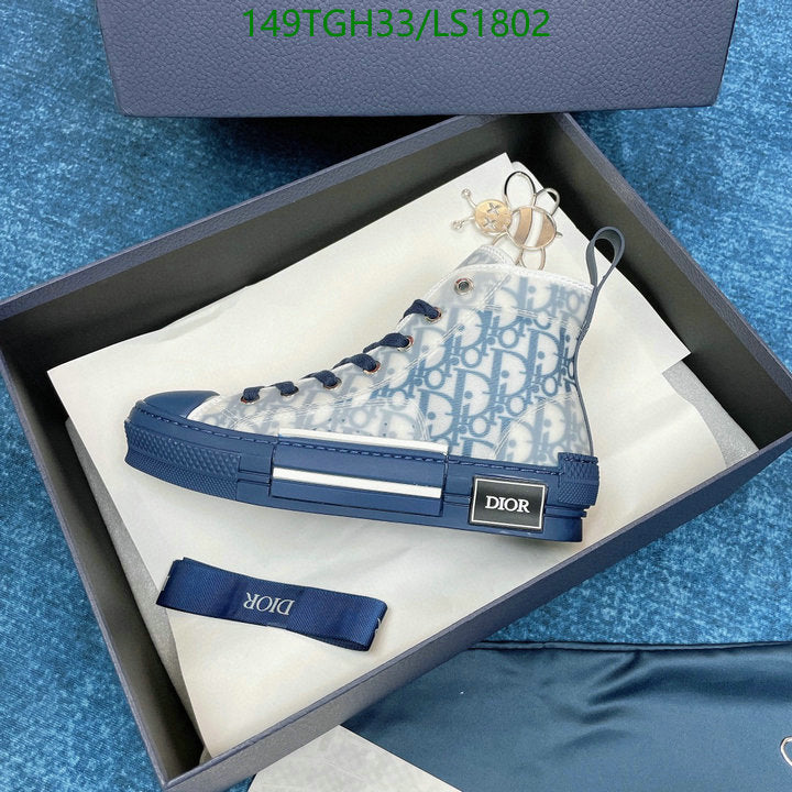 SAMC - DOR Women Sneakers - 179