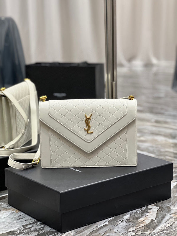 Glami- Glami- - SLY Bags - 1273
