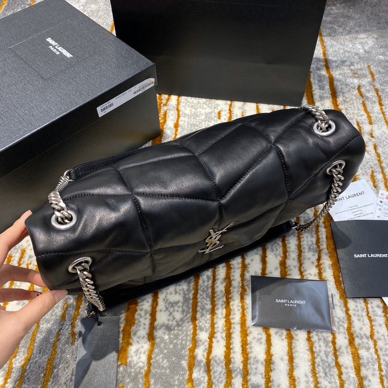 ELE - SLY Bags 428