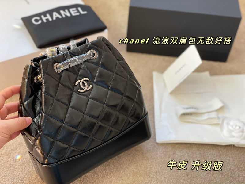 Satchel Bags - CLN Bags - 914