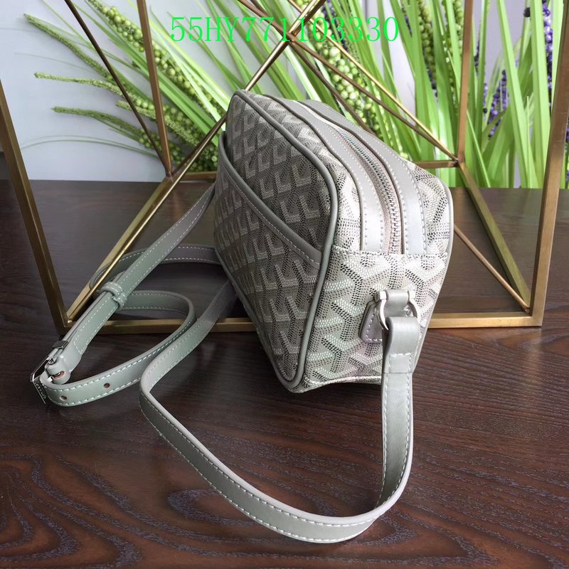 Satchel Bags - GOD Bags - 466
