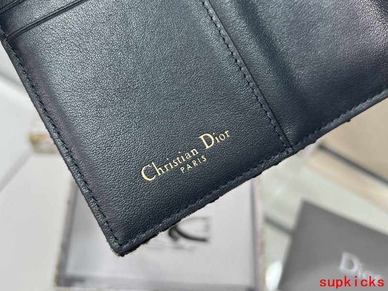 Glami- - Mix Wallets - 232