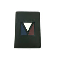 Louis Vuitton Organizer De Poche  Leather Wallet
