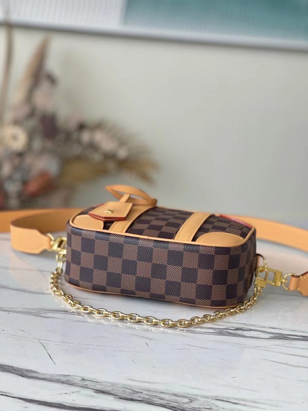 Glami-is - LOV Lady Bags - 765