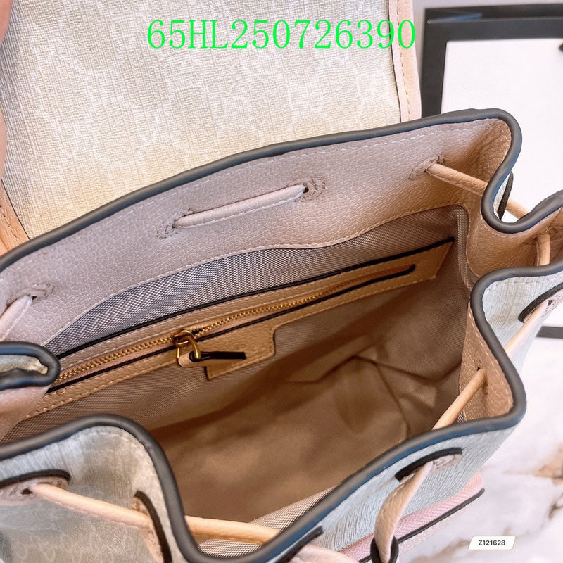 Glami Fashion - GCI Bags - 11455