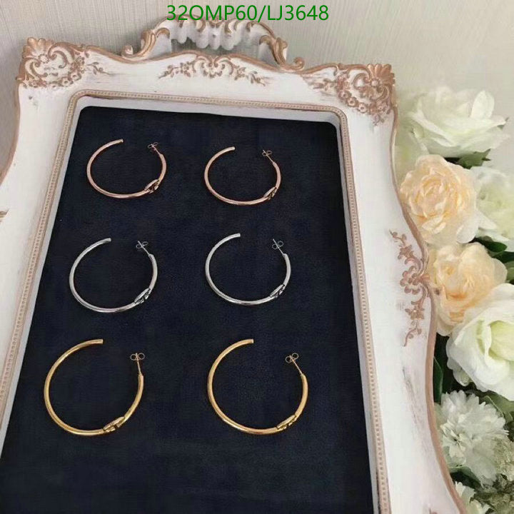 SAMC - HMS Jewelry - 124