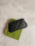 Glami Fashion - GCI Bags - 12901