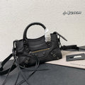 Glami-i BG Bags - 618
