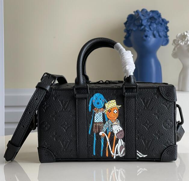 Glamy - LOV Bags - 2184
