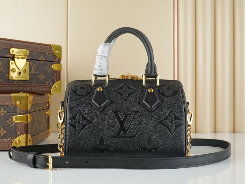 Satchel Bags - VL Bags - 2922