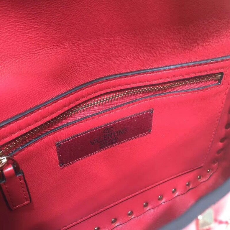 Glami-i - VEL Lady Bags - 444