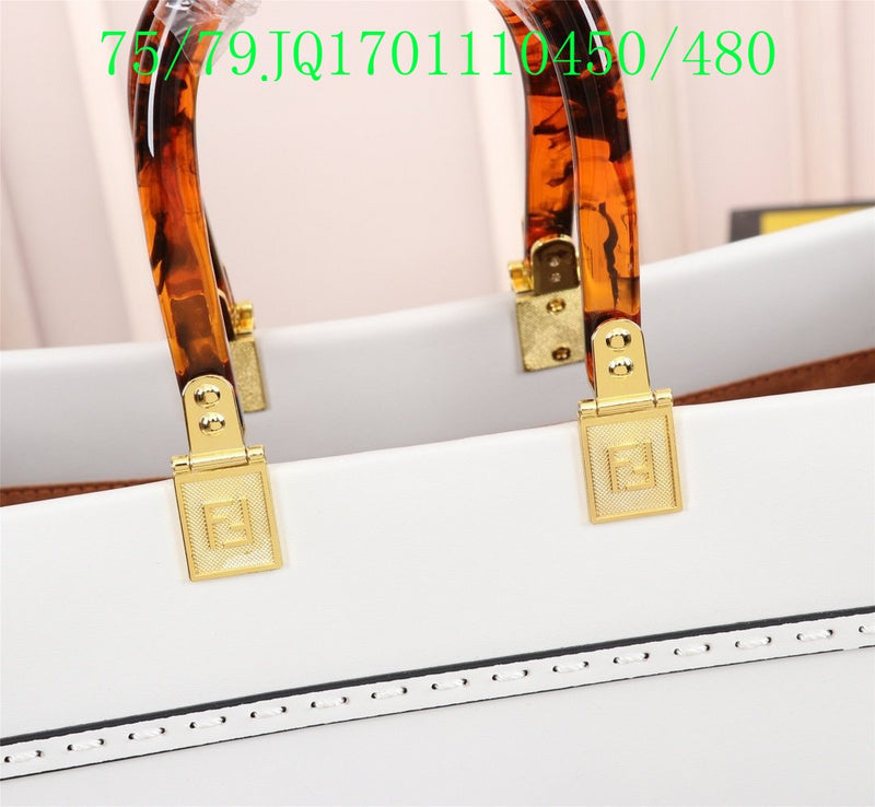 Glami - FDE Bags - 2094