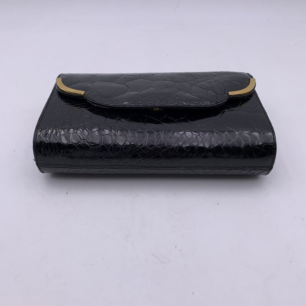 Gucci Handbag Vintage -