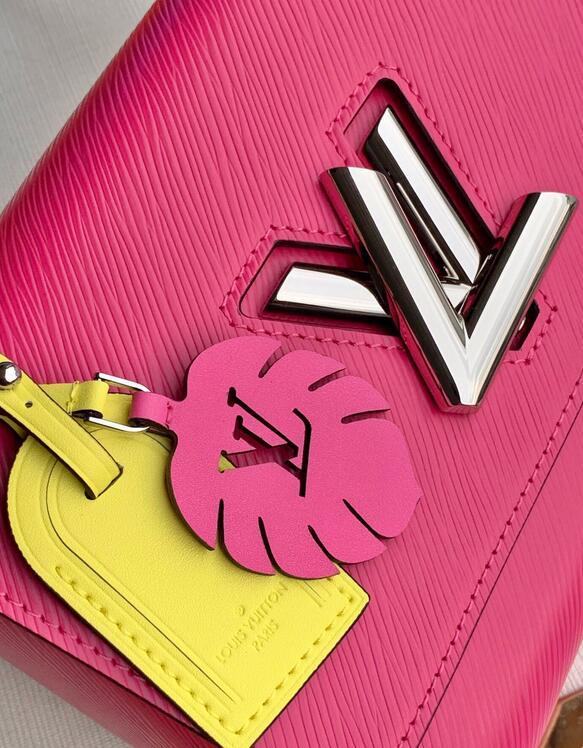 glamy - LOV Bags - 3147