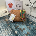 Chanel -Bags - CHL Bags - 648