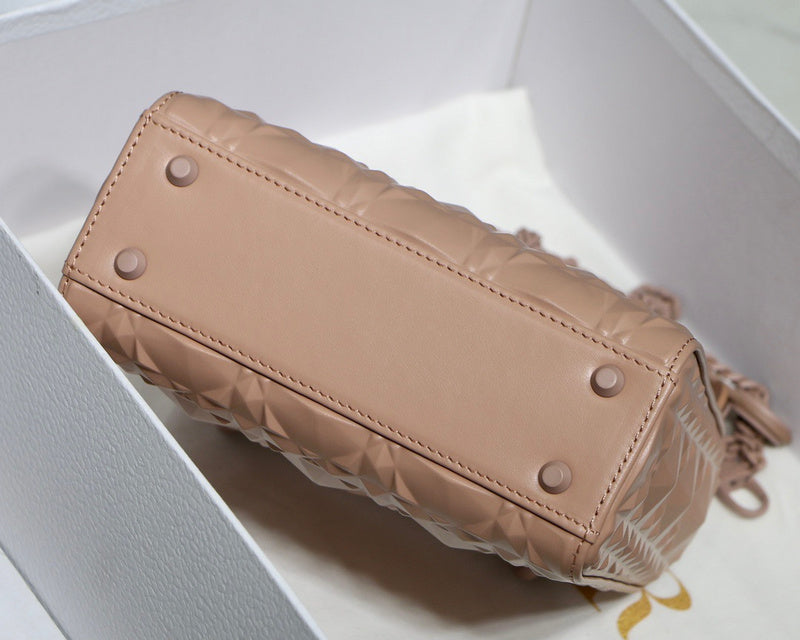 Glami-i - DOR Lady Bags - 273