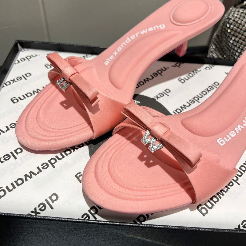 Glami - ALW Women Shoes - 497