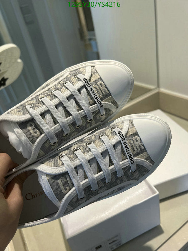 SAMCC - DOR Women Shoes - 1559