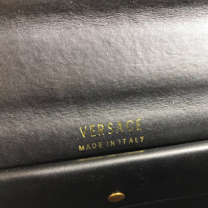 Glamy - VAR Bags - 303