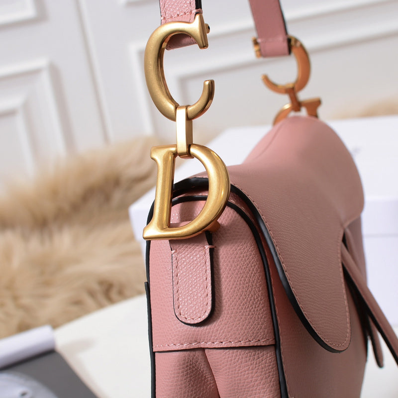 Satchel Bags - DOR Bags - 610