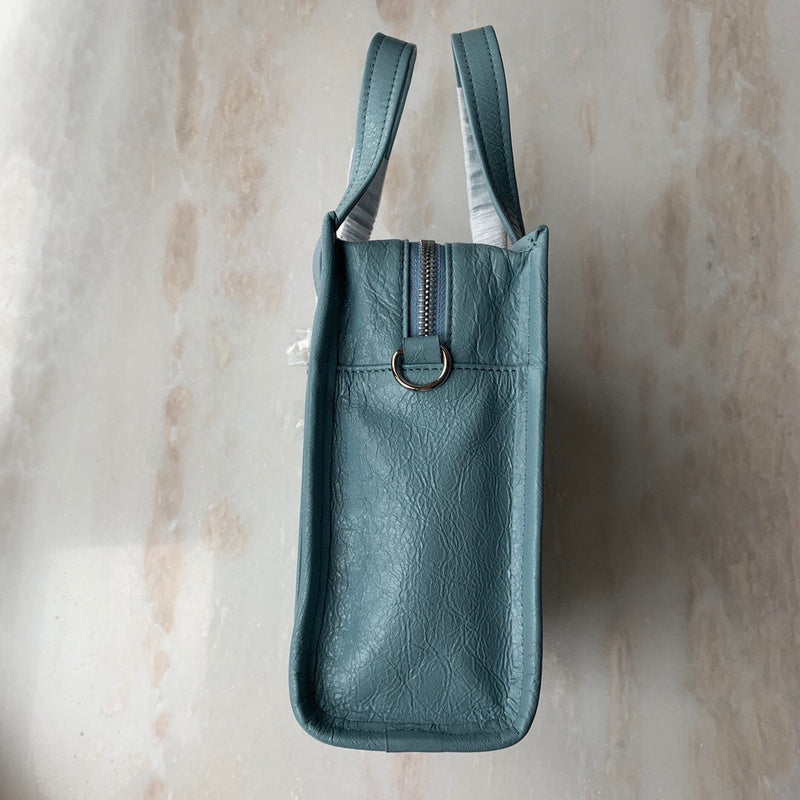 Glami-i - BG Lady Bags - 694