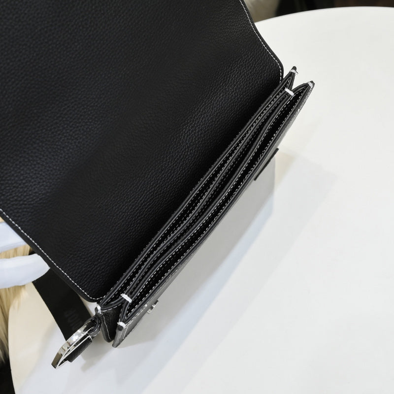Satchel Bags - DOR Bags - 286