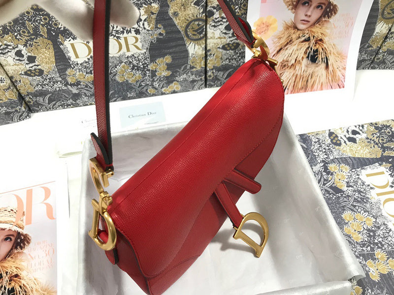 DOR Bags - Glami - 102
