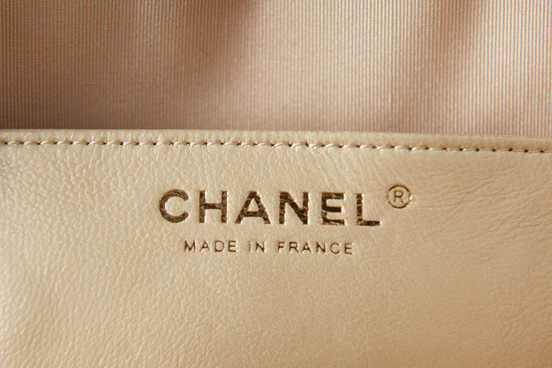 Chanel Bags