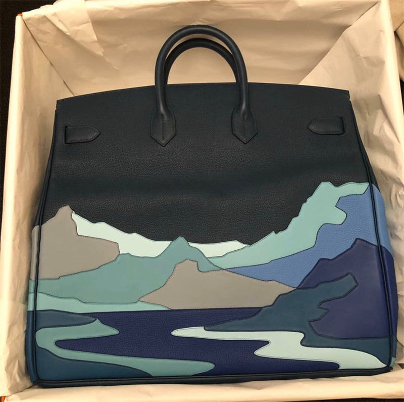 Glami - HMS Bags - 113