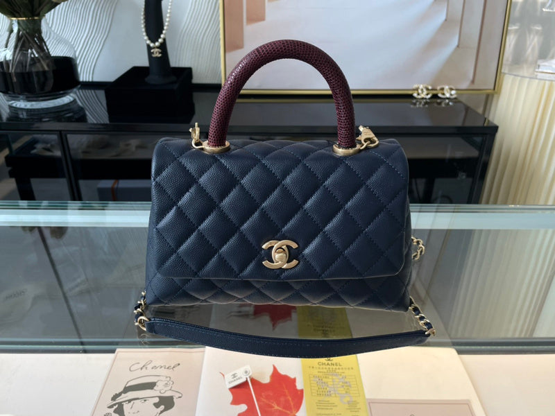 Chanel Bags