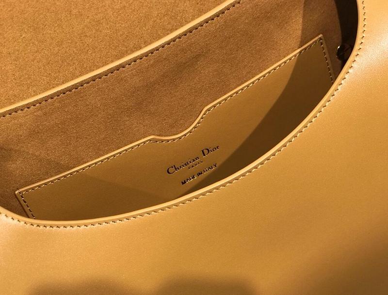 SAMCC - DOR Bags - 558