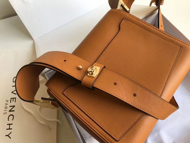 Glamy - GCY Bags - 505