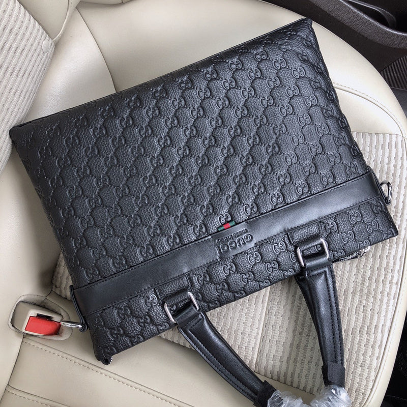 Satchel Bags - GCI Bags - 2301