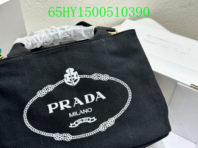 Satchel Bags - PDA Bags - 3323