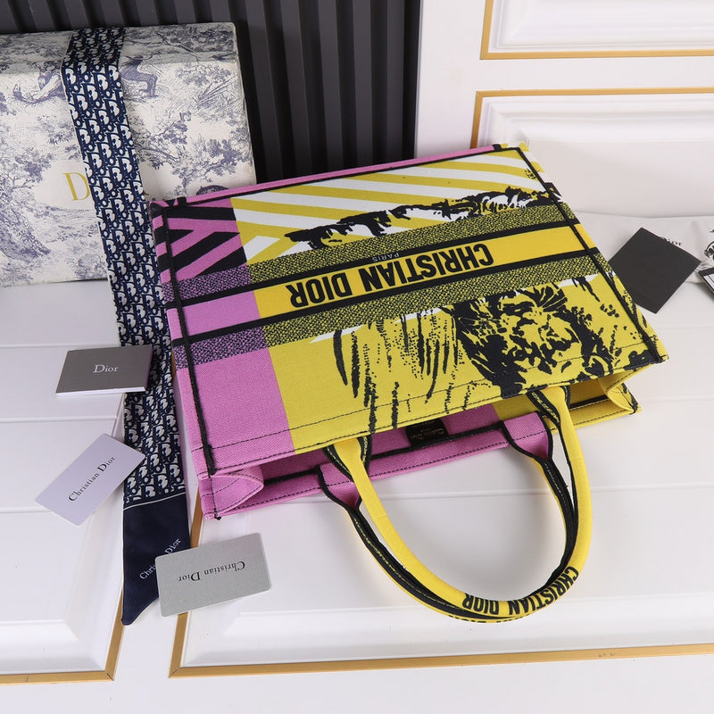 Satchel Bags - DOR Bags - 158