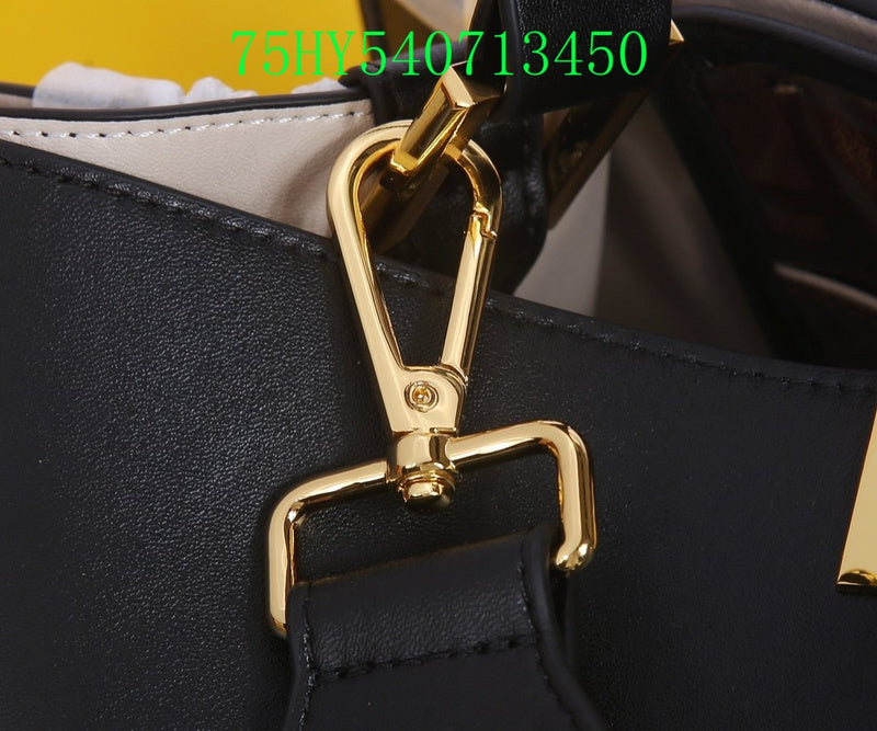 Glami - FDE Bags - 2573