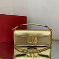 Glami Fashion - VLN Bags - 283