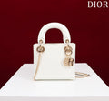 BLUSH BAGZ - Dior Bags - 1156