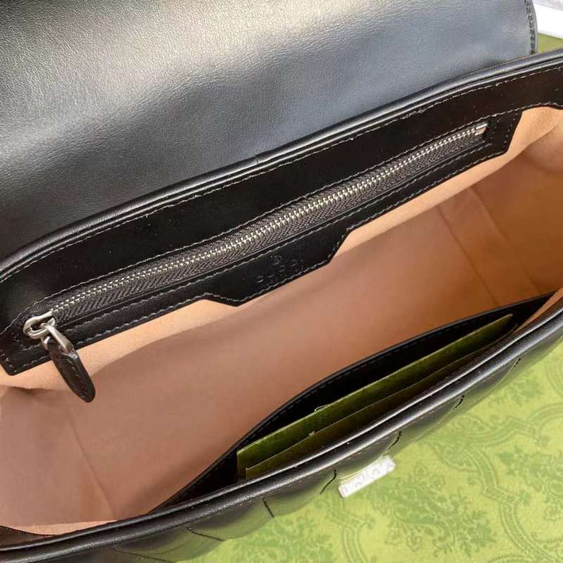 GUI2 Bags - Luxurious Bags  615
