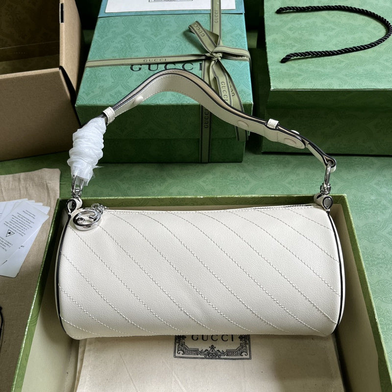 Glami-i GUKI Women Bags - 029