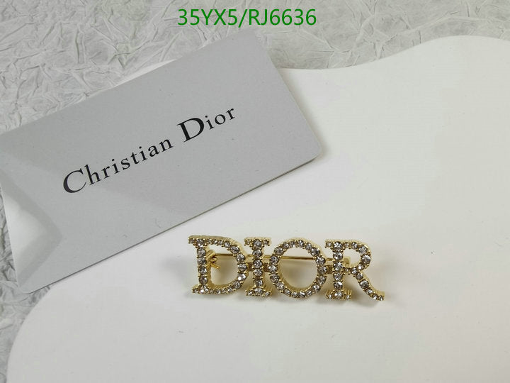 SAMC - DOR Jewelry - 142