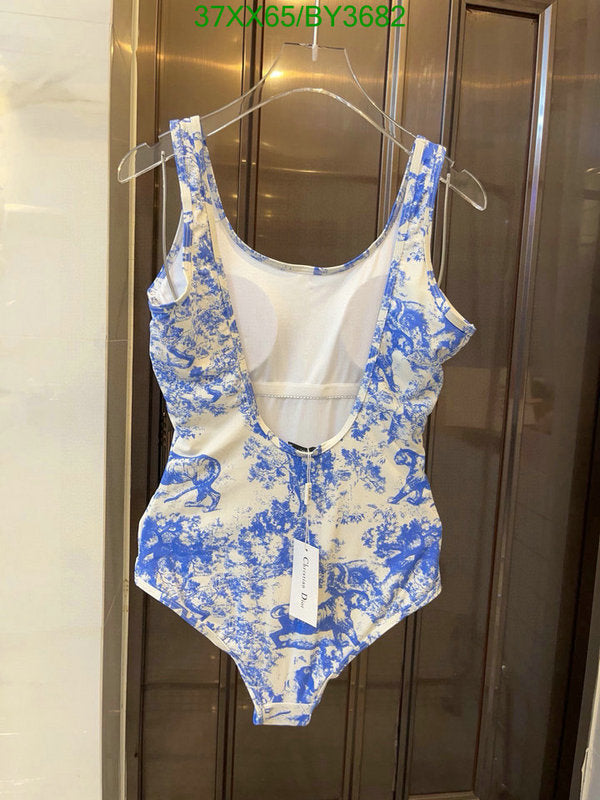 SAMC - DOR Swimsuits - 072