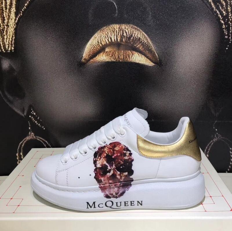 Glamy - AQ Men SHoes - 424