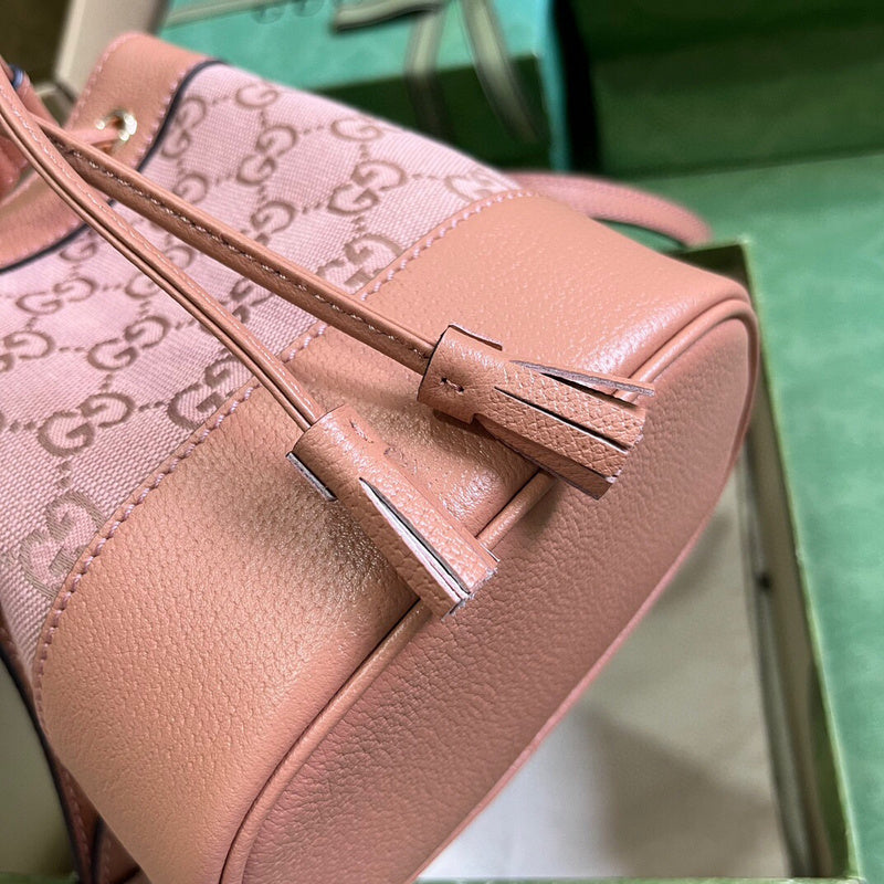 Glami Fashion - GCI Bags - 3492