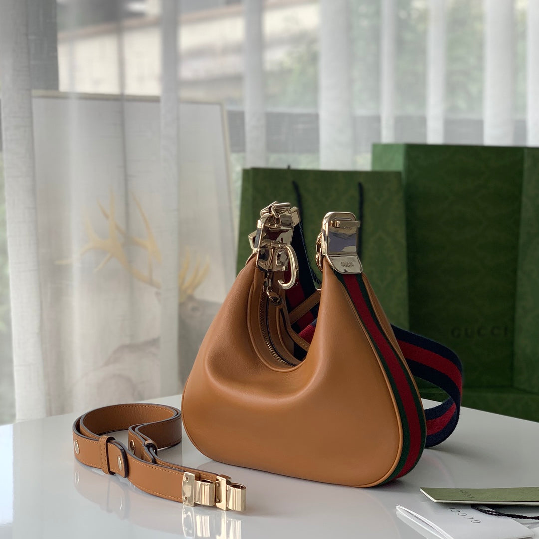 EN - New Bag GCI 515