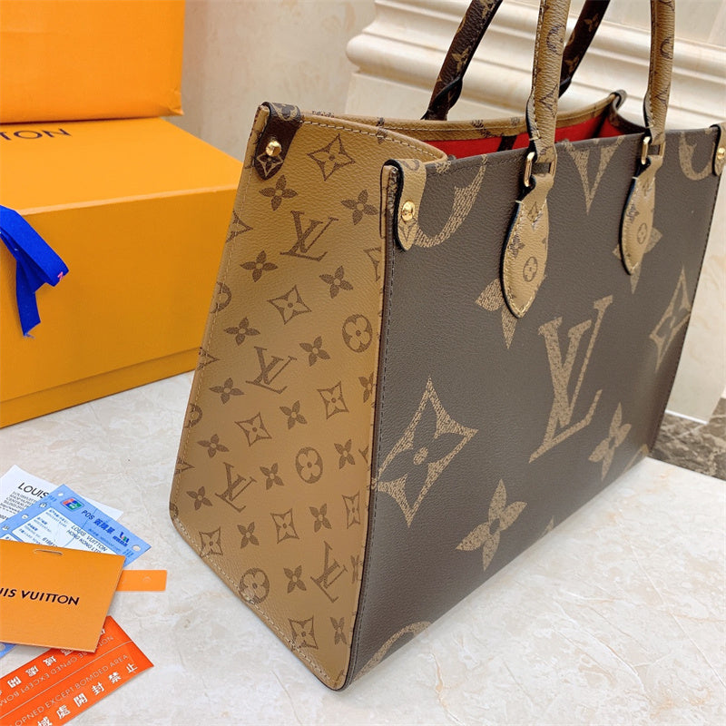 Glami - LOV Bags - 150