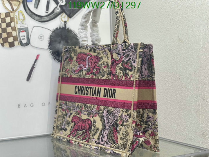 SAMCC - DOR Bags - 772