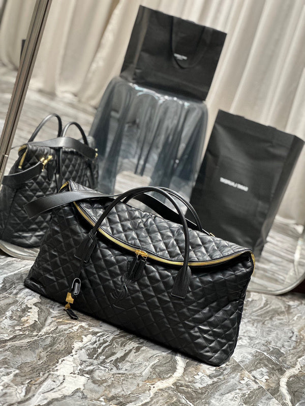 Glami Fashion - SLY Bags - 119