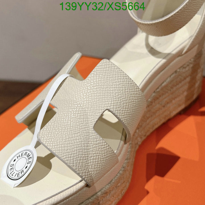 SAMC - HMS Women Shoes - 333